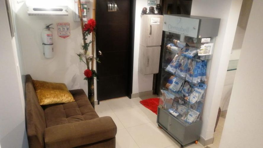 Casa de 4 alcobas en venta en Kennedy Central, Bogotá, 260 m² · foto 16 de 24