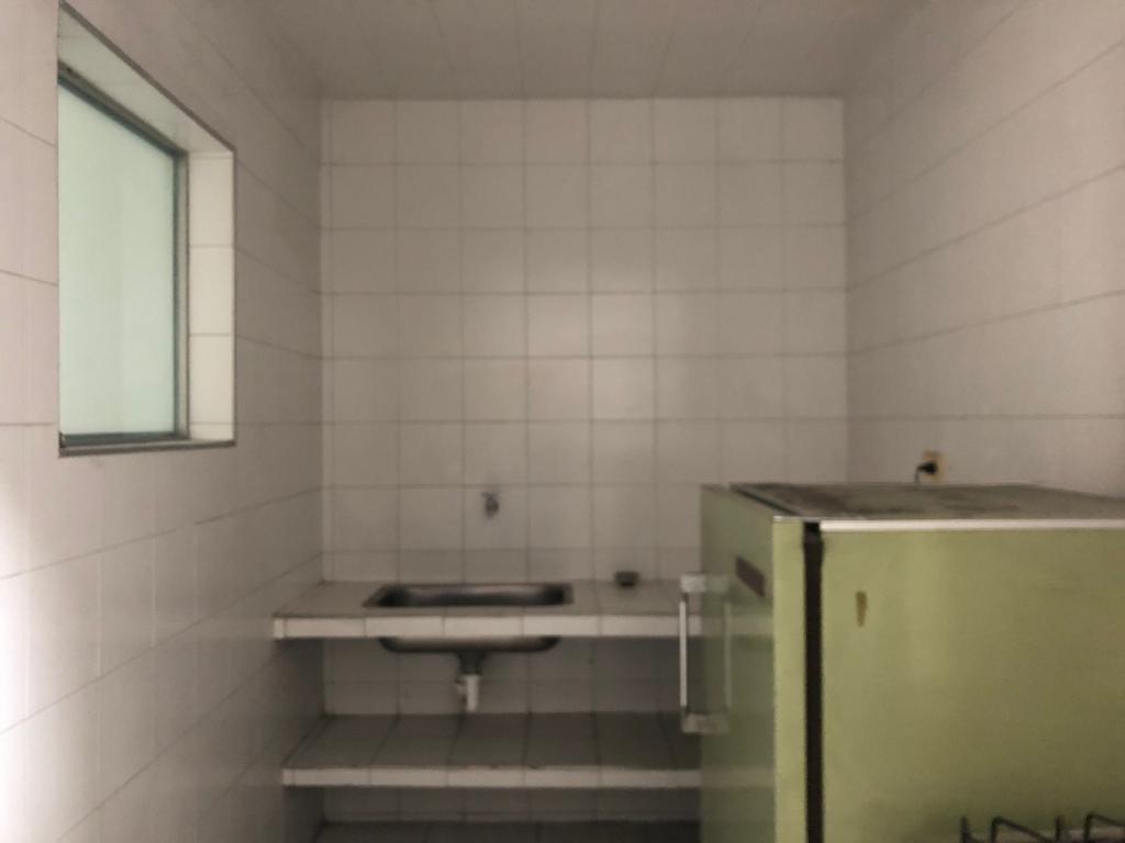 Casa en venta en Restrepo, Bogotá · foto 4 de 9