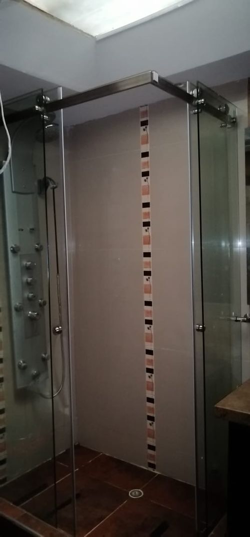 Casa de 4 alcobas en venta en Kennedy Central, Bogotá, 260 m² · foto 17 de 24