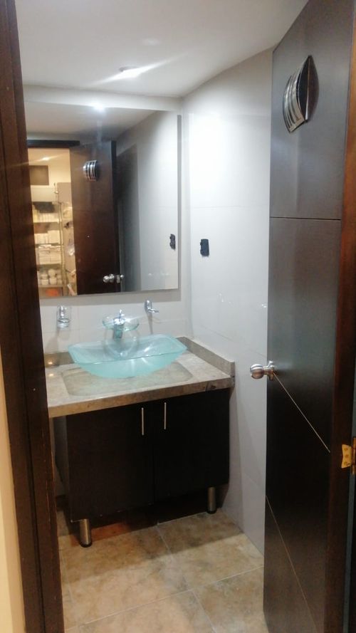 Casa de 4 alcobas en venta en Kennedy Central, Bogotá, 260 m² · foto 18 de 24