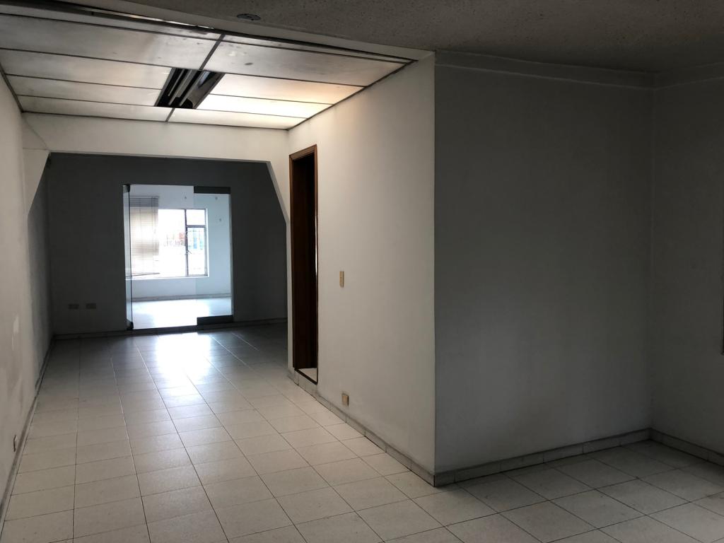 Casa en venta en Restrepo, Bogotá · foto 6 de 9