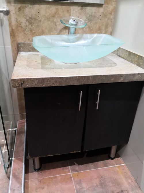 Casa de 4 alcobas en venta en Kennedy Central, Bogotá, 260 m² · foto 19 de 24
