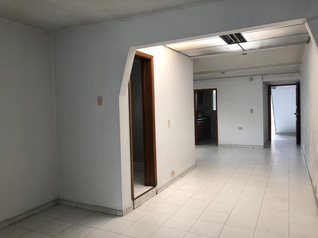 Casa en venta en Restrepo, Bogotá · foto 7 de 9