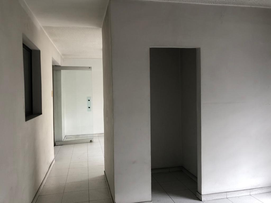 Casa en venta en Restrepo, Bogotá · foto 8 de 9