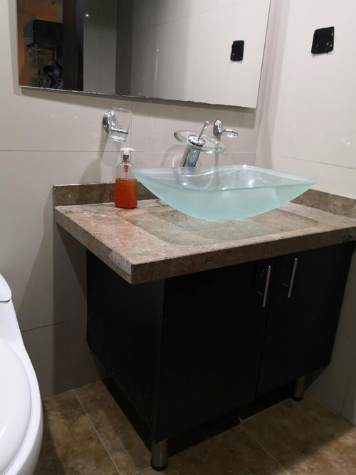 Casa de 4 alcobas en venta en Kennedy Central, Bogotá, 260 m² · foto 20 de 24
