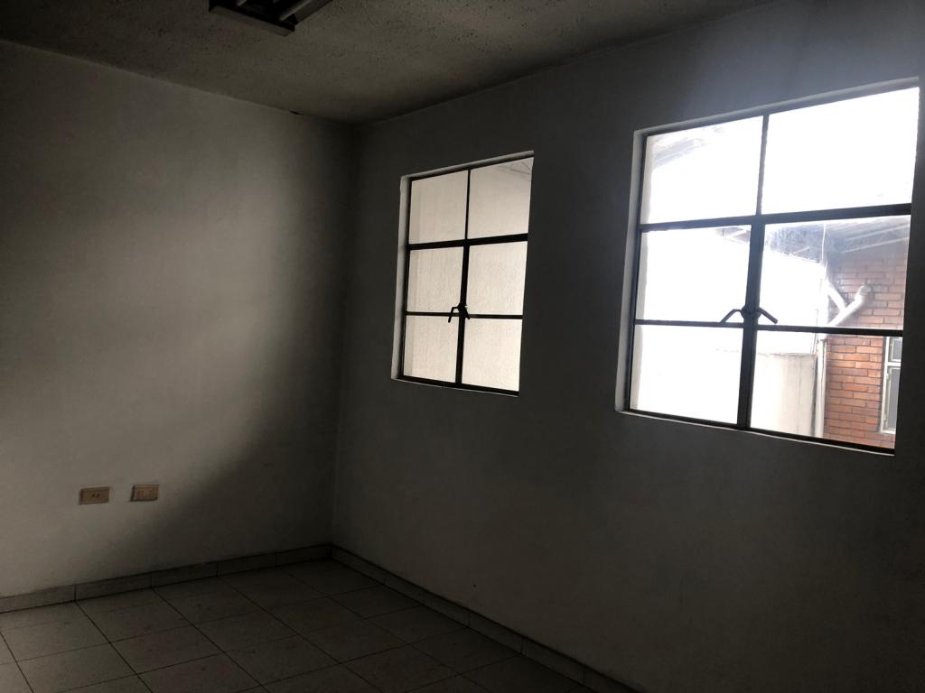 Casa en venta en Restrepo, Bogotá · foto 9 de 9