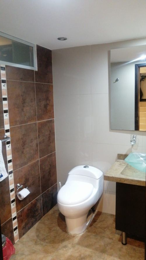Casa de 4 alcobas en venta en Kennedy Central, Bogotá, 260 m² · foto 21 de 24