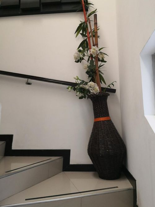 Casa de 4 alcobas en venta en Kennedy Central, Bogotá, 260 m² · foto 22 de 24
