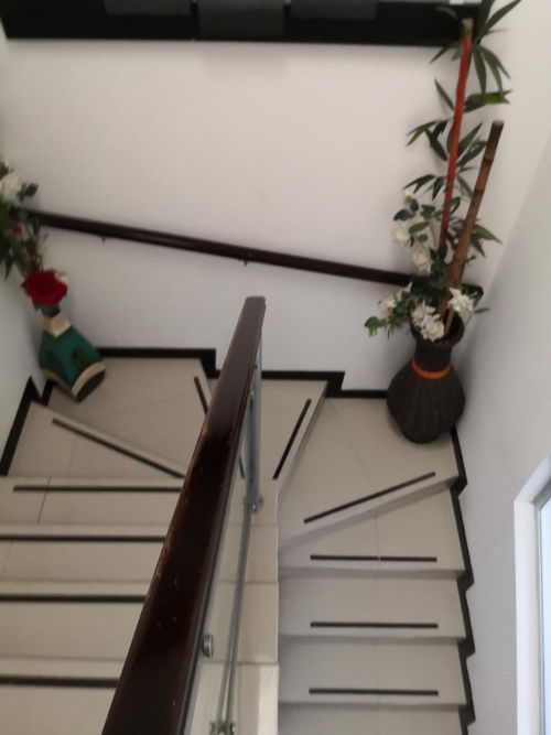 Casa de 4 alcobas en venta en Kennedy Central, Bogotá, 260 m² · foto 23 de 24