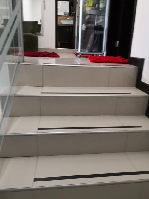 Casa de 4 alcobas en venta en Kennedy Central, Bogotá, 260 m² · foto 24 de 24
