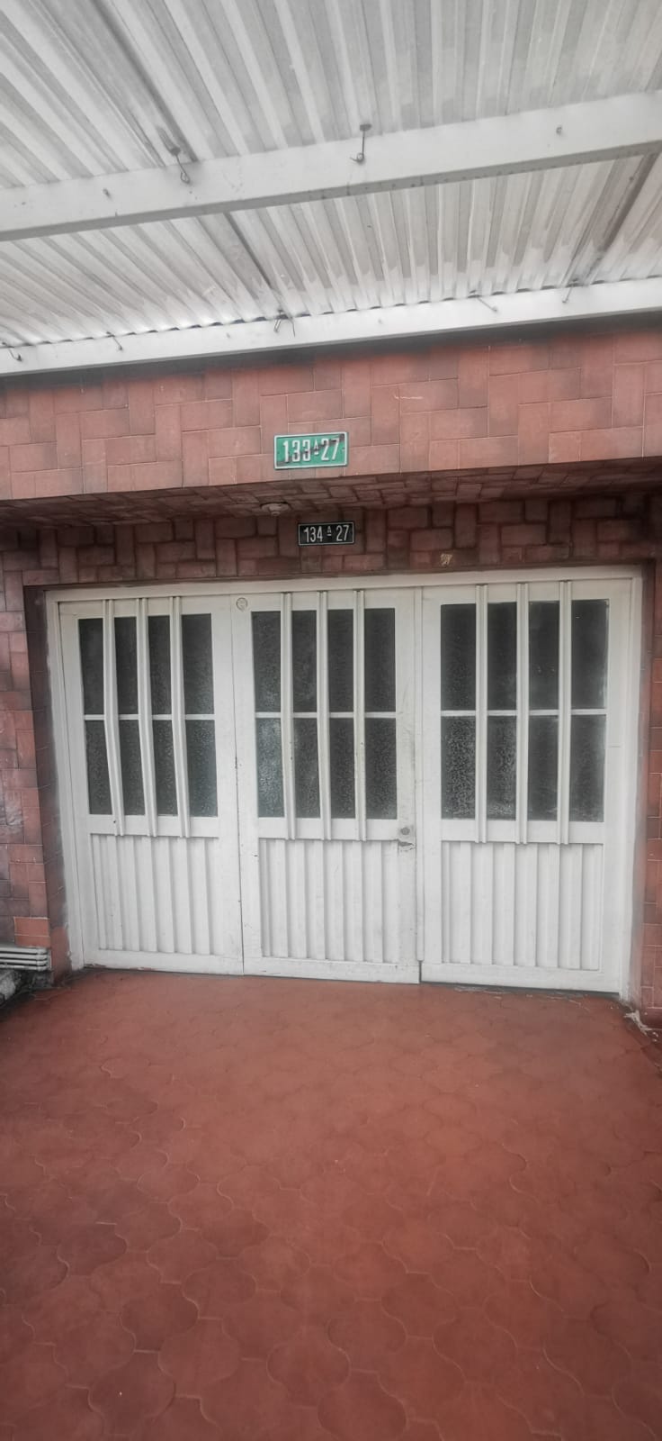 Casa en venta en Spring, Bogotá · foto 3 de 7