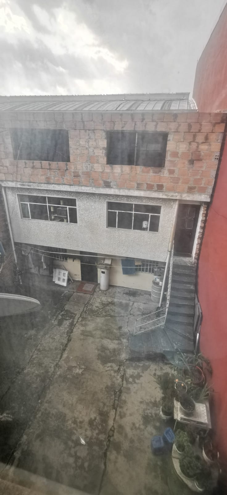Casa en venta en Spring, Bogotá · foto 5 de 7