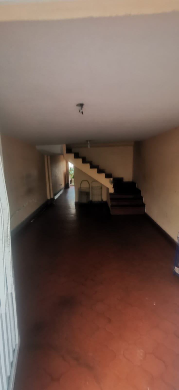 Casa en venta en Spring, Bogotá · foto 6 de 7