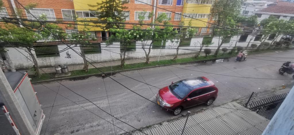 Casa en venta en Spring, Bogotá · foto 7 de 7