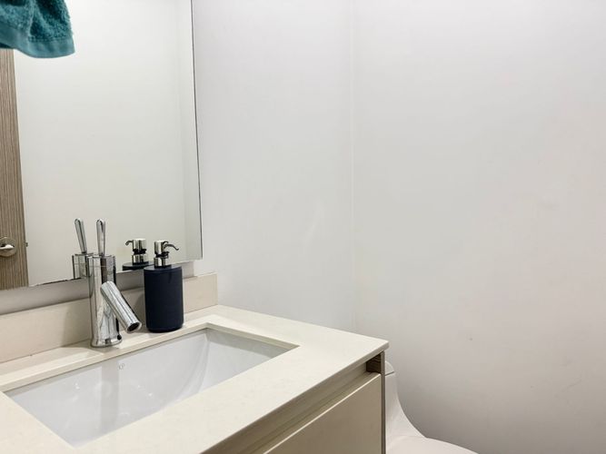 Apartamento de 3 alcobas en venta en El Poblado, Medellín, 110 m² · foto 17 de 18