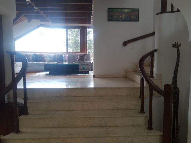 Casa de 3 alcobas en venta en Provenza, Bogotá, 126 m² · foto 9 de 24