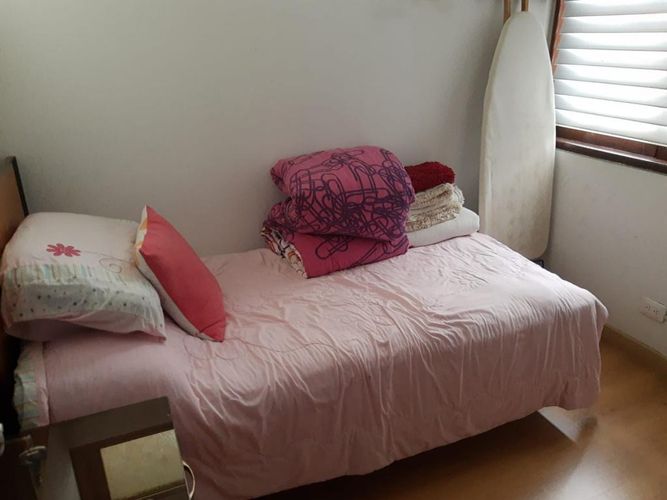 Casa de 3 alcobas en venta en Provenza, Bogotá, 126 m² · foto 13 de 24