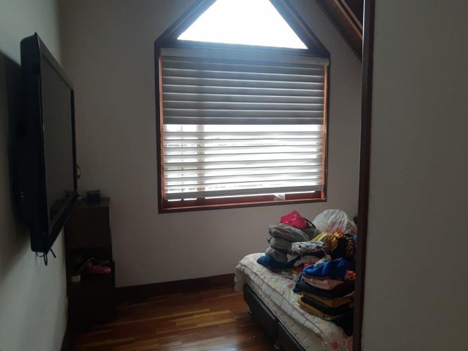 Casa de 3 alcobas en venta en Provenza, Bogotá, 126 m² · foto 15 de 24