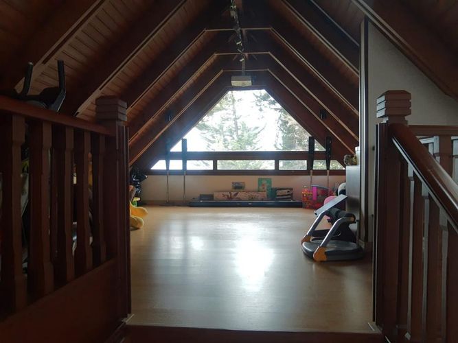 Casa de 3 alcobas en venta en Provenza, Bogotá, 126 m² · foto 17 de 24