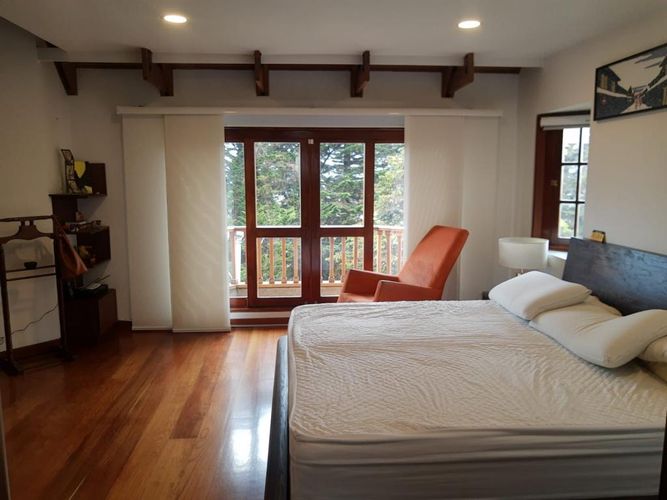 Casa de 3 alcobas en venta en Provenza, Bogotá, 126 m² · foto 18 de 24