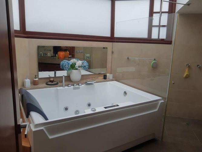 Casa de 3 alcobas en venta en Provenza, Bogotá, 126 m² · foto 19 de 24