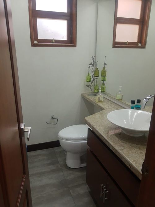 Casa de 3 alcobas en venta en Provenza, Bogotá, 126 m² · foto 20 de 24