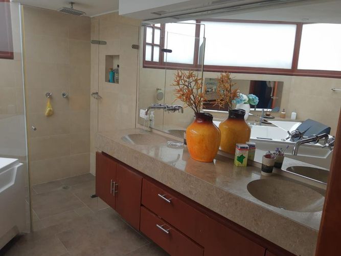 Casa de 3 alcobas en venta en Provenza, Bogotá, 126 m² · foto 21 de 24
