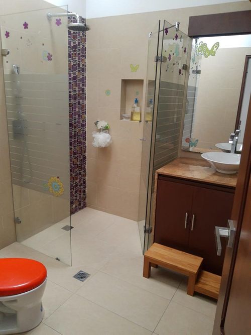 Casa de 3 alcobas en venta en Provenza, Bogotá, 126 m² · foto 22 de 24