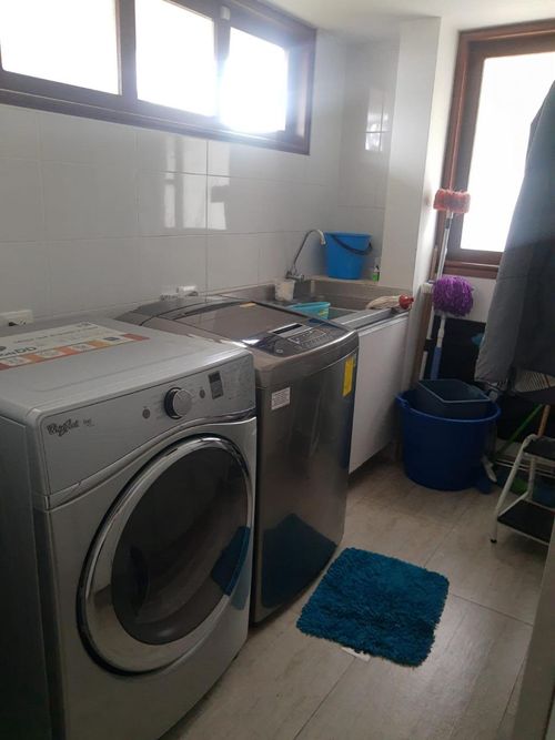 Casa de 3 alcobas en venta en Provenza, Bogotá, 126 m² · foto 24 de 24