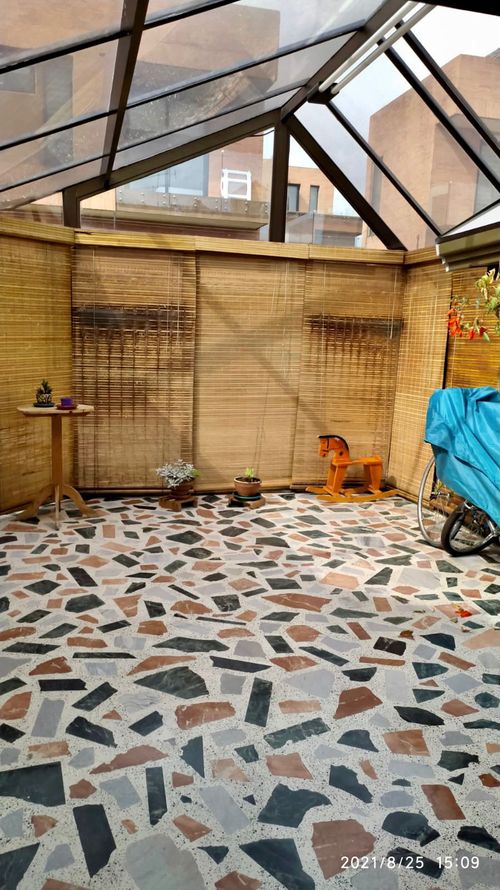 Casa de 4 alcobas en venta en San Jose De Bavaria, Bogotá, 198 m² · foto 14 de 24