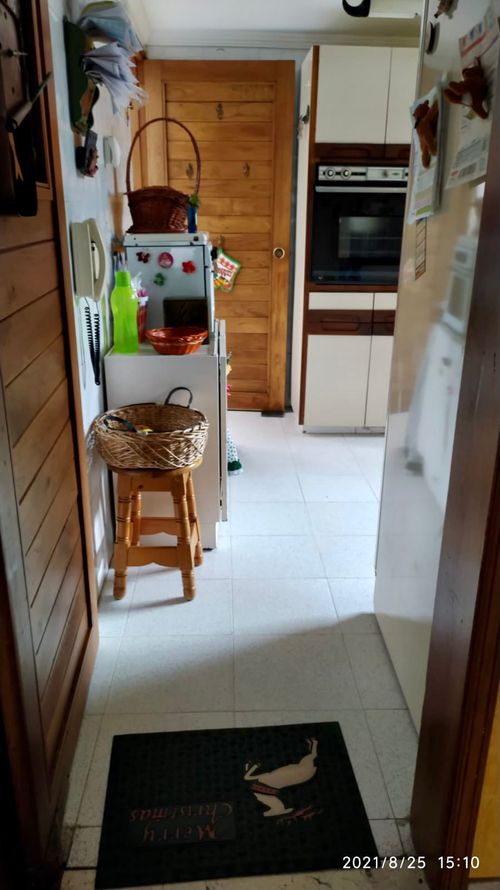Casa de 4 alcobas en venta en San Jose De Bavaria, Bogotá, 198 m² · foto 15 de 24