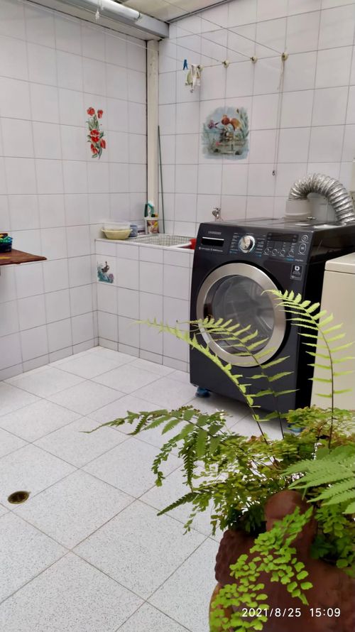 Casa de 4 alcobas en venta en San Jose De Bavaria, Bogotá, 198 m² · foto 18 de 24