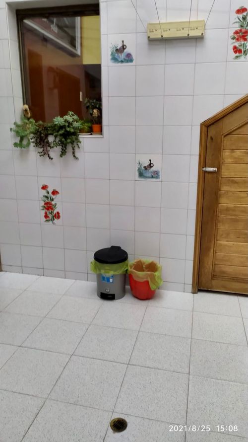 Casa de 4 alcobas en venta en San Jose De Bavaria, Bogotá, 198 m² · foto 21 de 24