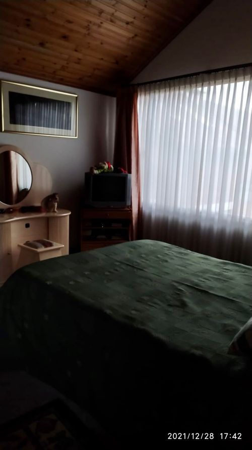 Casa de 4 alcobas en venta en San Jose De Bavaria, Bogotá, 198 m² · foto 24 de 24