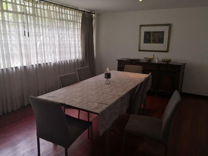 Casa de 4 alcobas en venta en Ingemar, Bogotá, 308 m² · foto 3 de 16