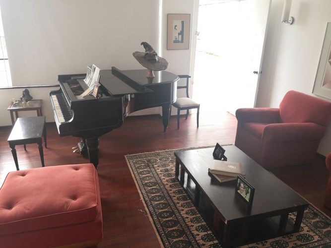 Casa de 4 alcobas en venta en Ingemar, Bogotá, 308 m² · foto 4 de 16
