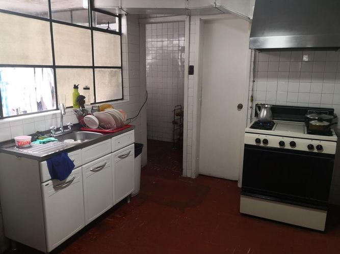 Casa de 4 alcobas en venta en Ingemar, Bogotá, 308 m² · foto 6 de 16