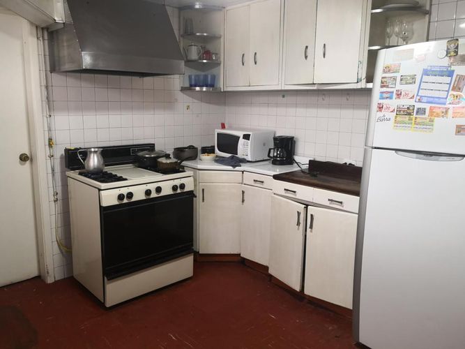 Casa de 4 alcobas en venta en Ingemar, Bogotá, 308 m² · foto 7 de 16