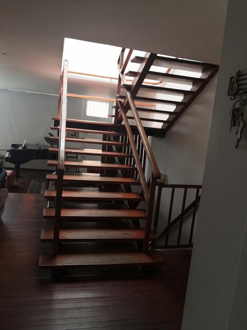 Casa de 4 alcobas en venta en Ingemar, Bogotá, 308 m² · foto 8 de 16