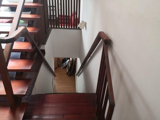 Casa de 4 alcobas en venta en Ingemar, Bogotá, 308 m² · foto 9 de 16