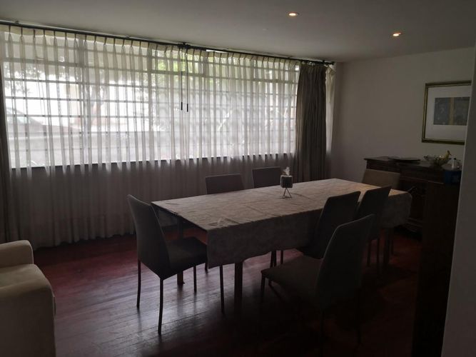 Casa de 4 alcobas en venta en Ingemar, Bogotá, 308 m² · foto 10 de 16