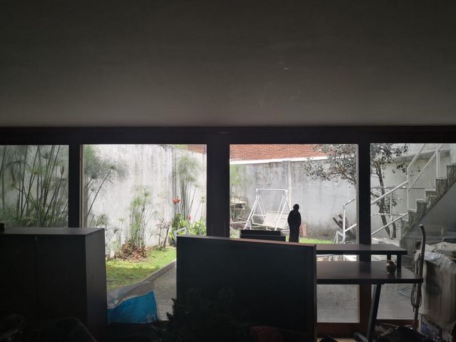 Casa de 4 alcobas en venta en Ingemar, Bogotá, 308 m² · foto 11 de 16