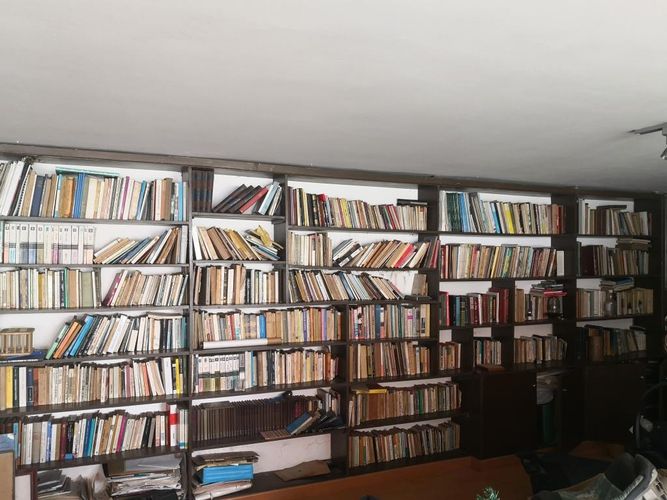 Casa de 4 alcobas en venta en Ingemar, Bogotá, 308 m² · foto 12 de 16