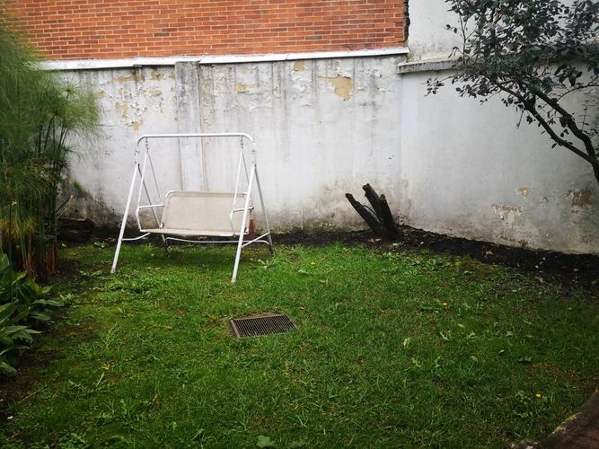 Casa de 4 alcobas en venta en Ingemar, Bogotá, 308 m² · foto 16 de 16