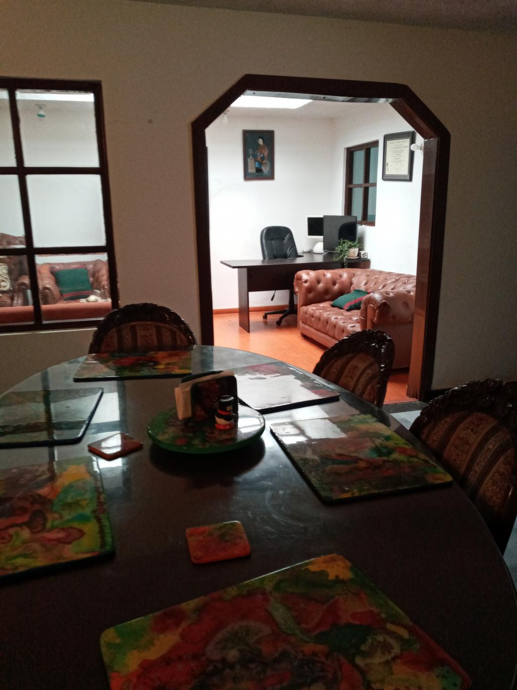 Casa en venta en El Contador, Bogotá · foto 3 de 14