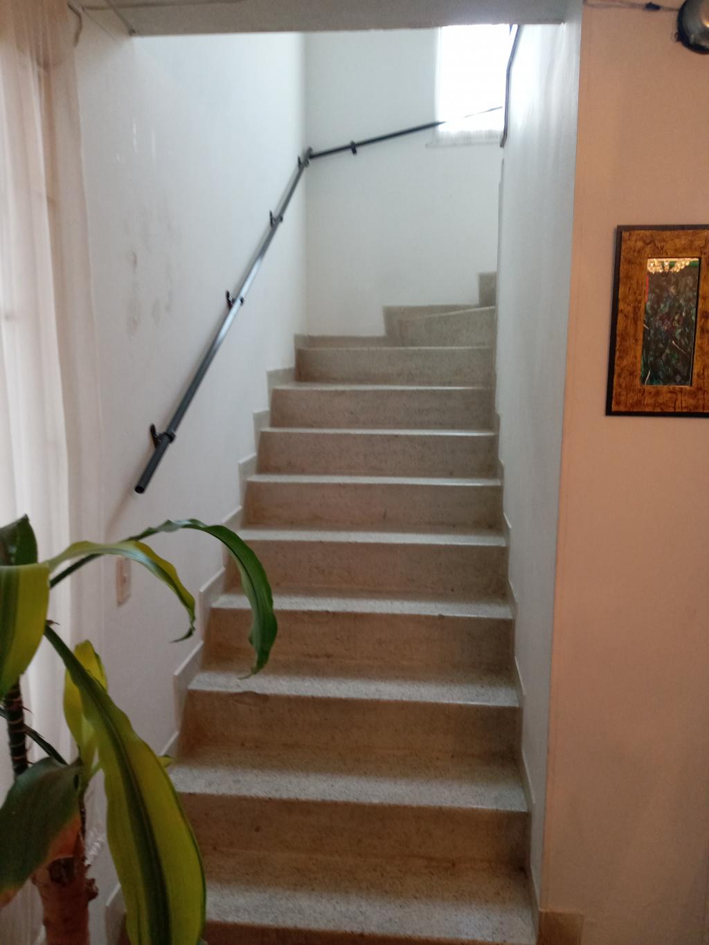 Casa en venta en El Contador, Bogotá · foto 8 de 14