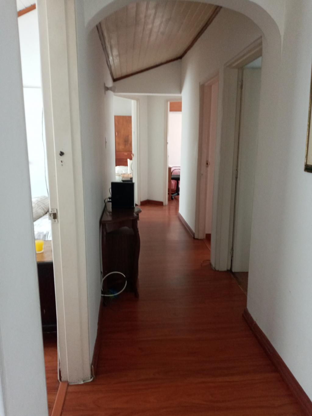Casa en venta en El Contador, Bogotá · foto 9 de 14