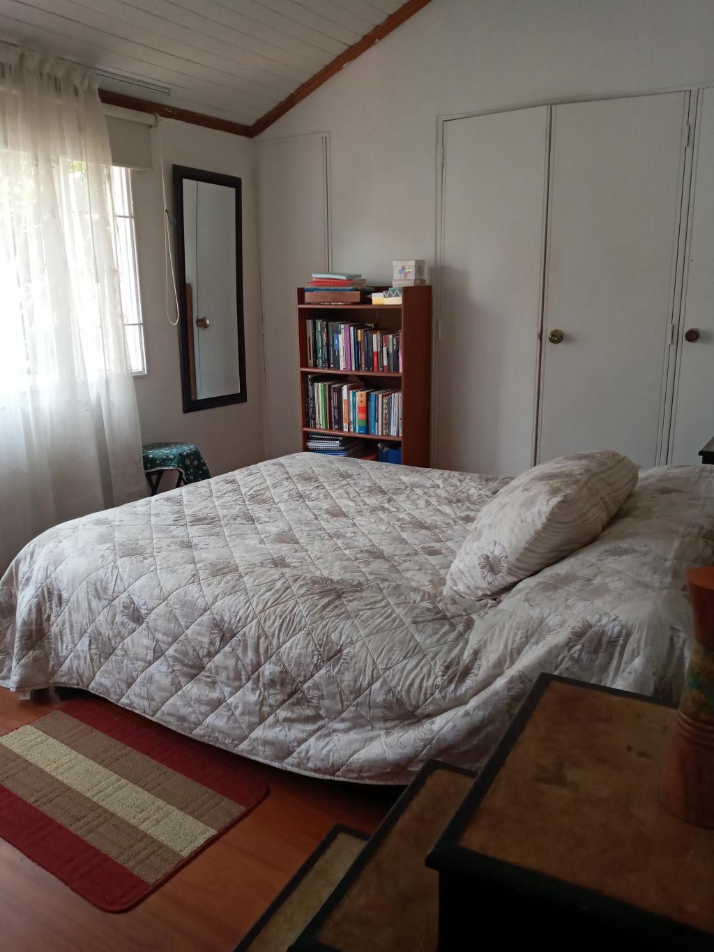 Casa en venta en El Contador, Bogotá · foto 11 de 14