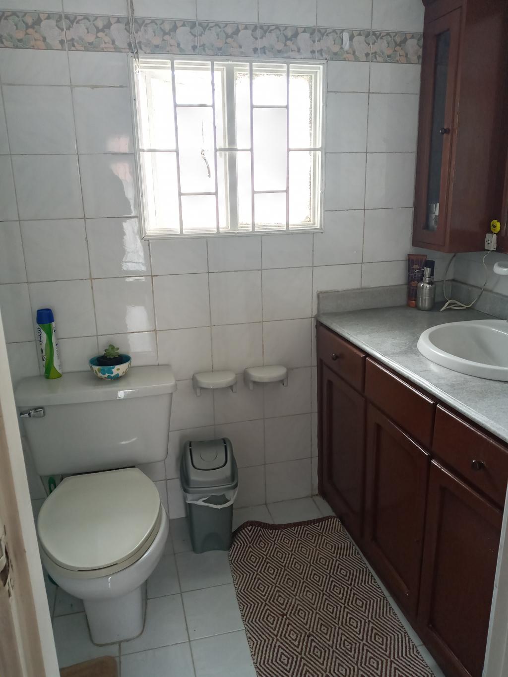 Casa en venta en El Contador, Bogotá · foto 12 de 14
