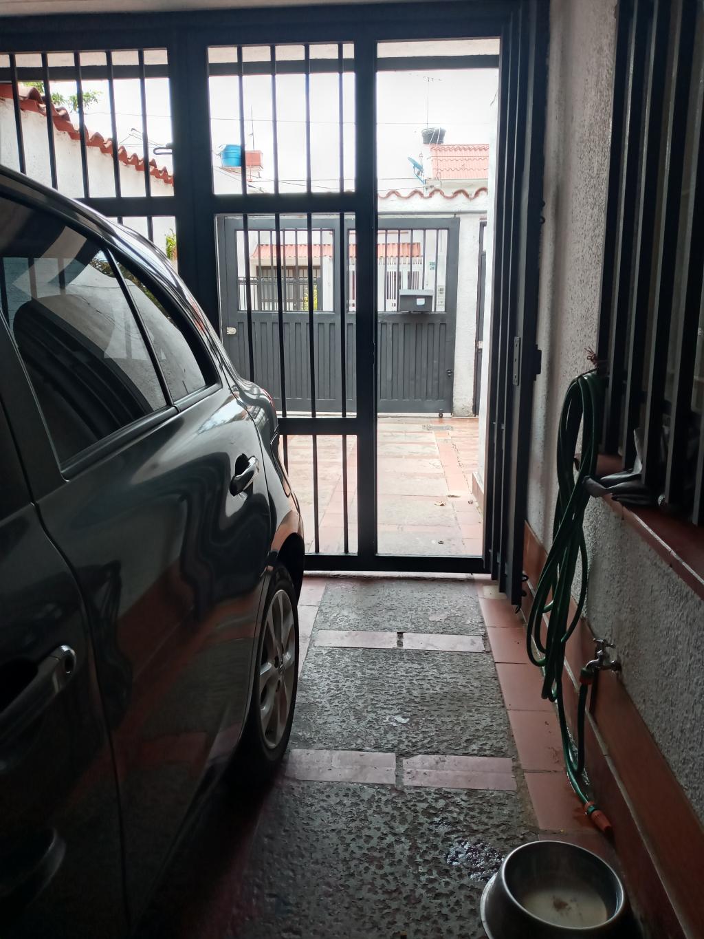 Casa en venta en El Contador, Bogotá · foto 13 de 14
